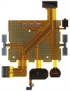 Flexkabel LG KE820